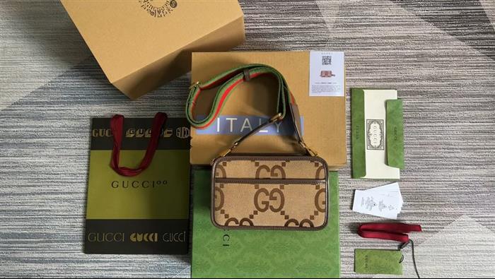 202529C658572N16405183