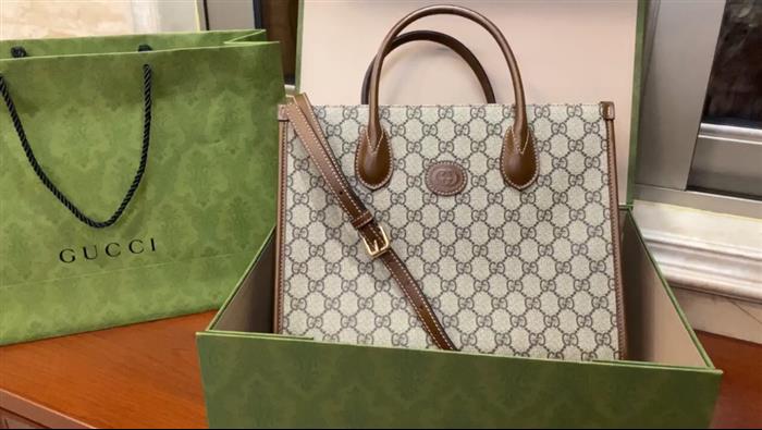 202529C659983N164051316