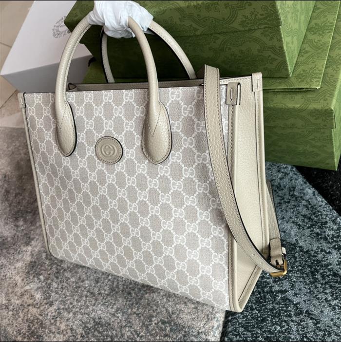 202529C659983N164051366