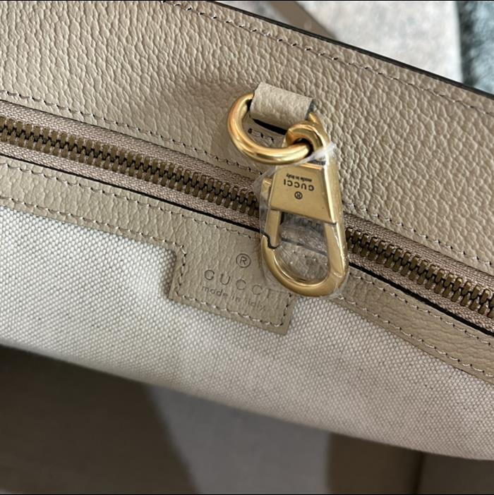 202529C659983N164051475