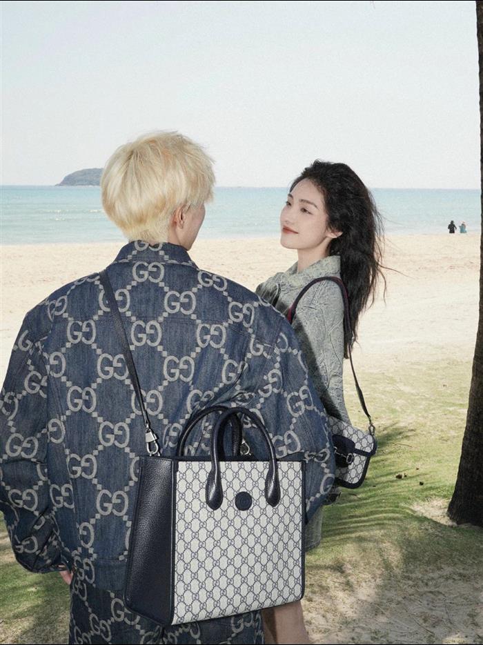 202529C659983N164051587