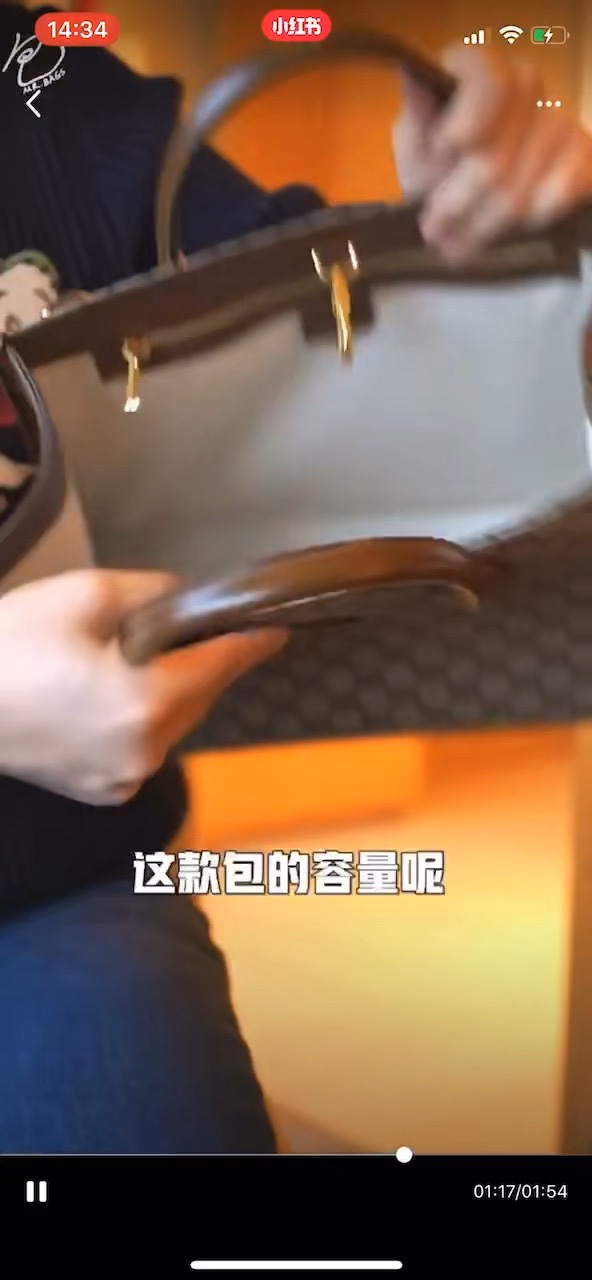 202529C659983N164051603