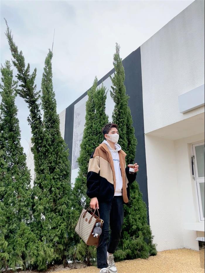 202529C659983N164051650