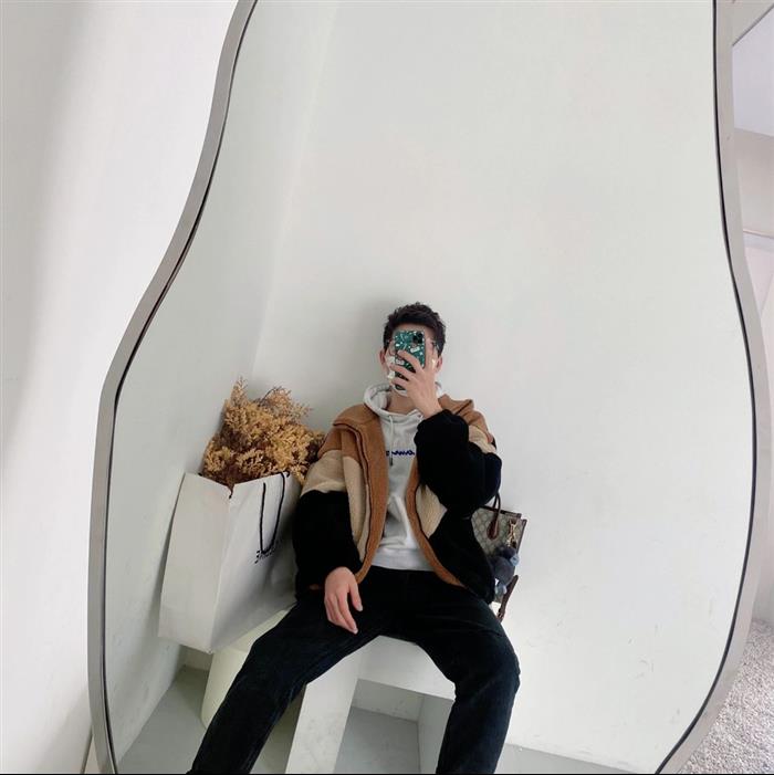 202529C659983N164051666