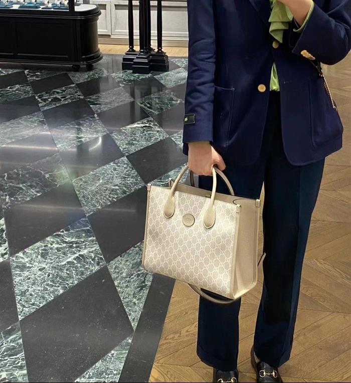 202529C659983N164051682