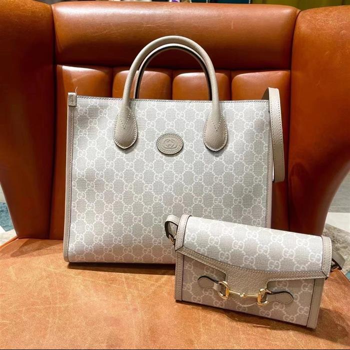 202529C659983N164051698