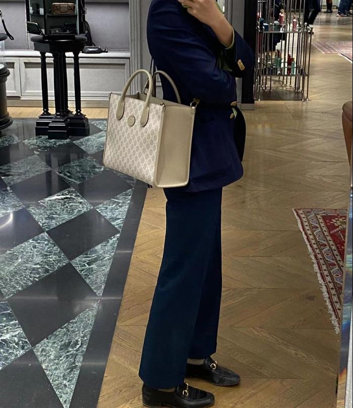 202529C659983N164051714