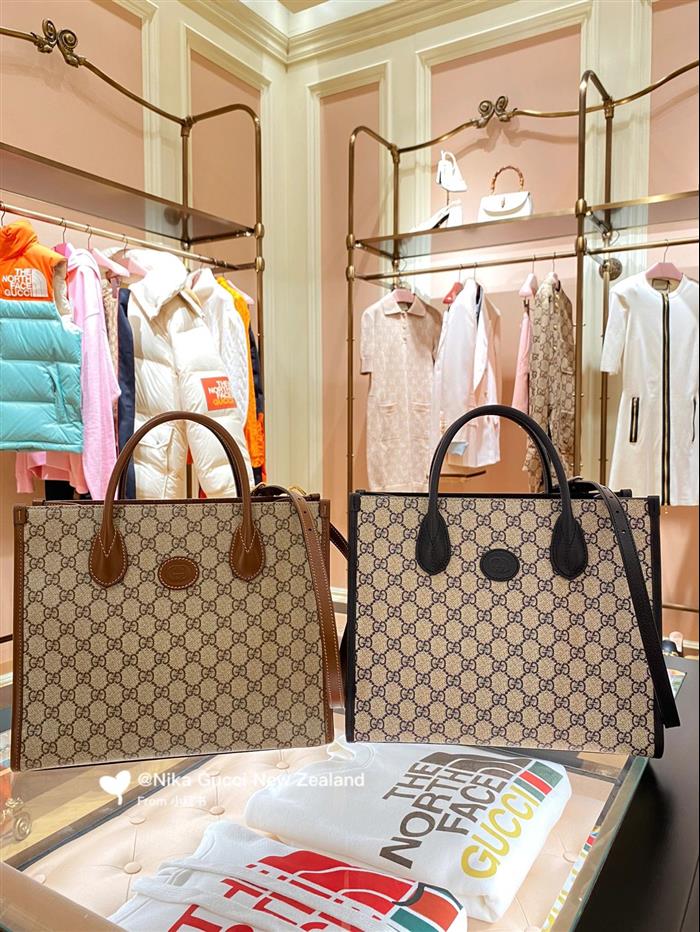 202529C659983N164051793