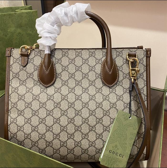 202529C659983N164051904