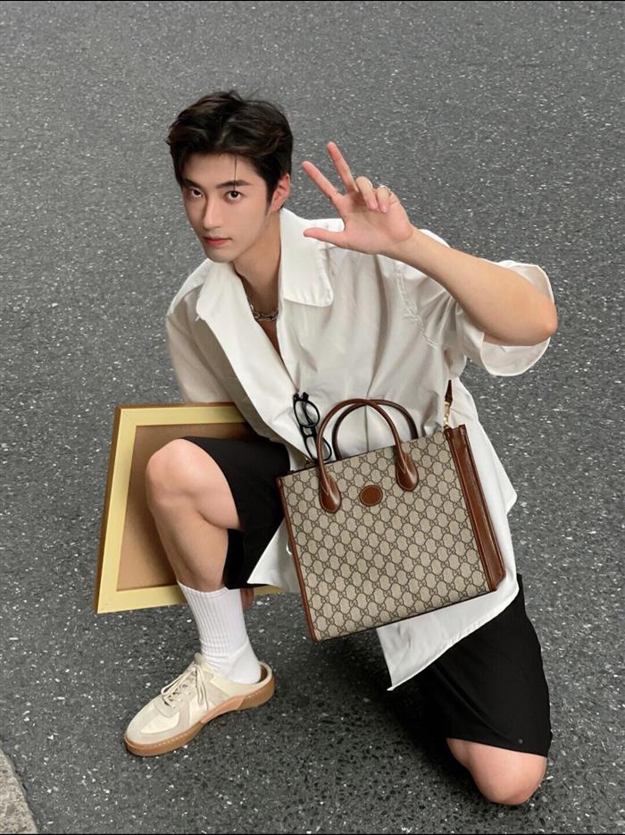 202529C659983N16405214