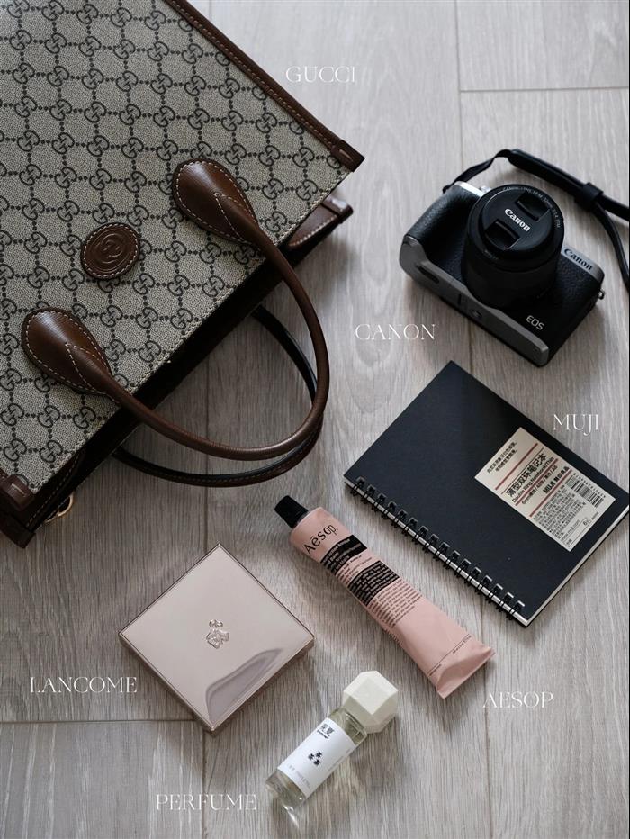 202529C659983N164052205