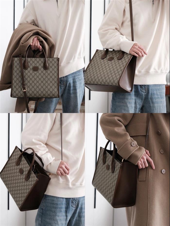 202529C659983N164052221