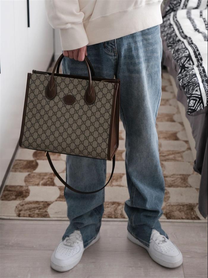 202529C659983N164052237