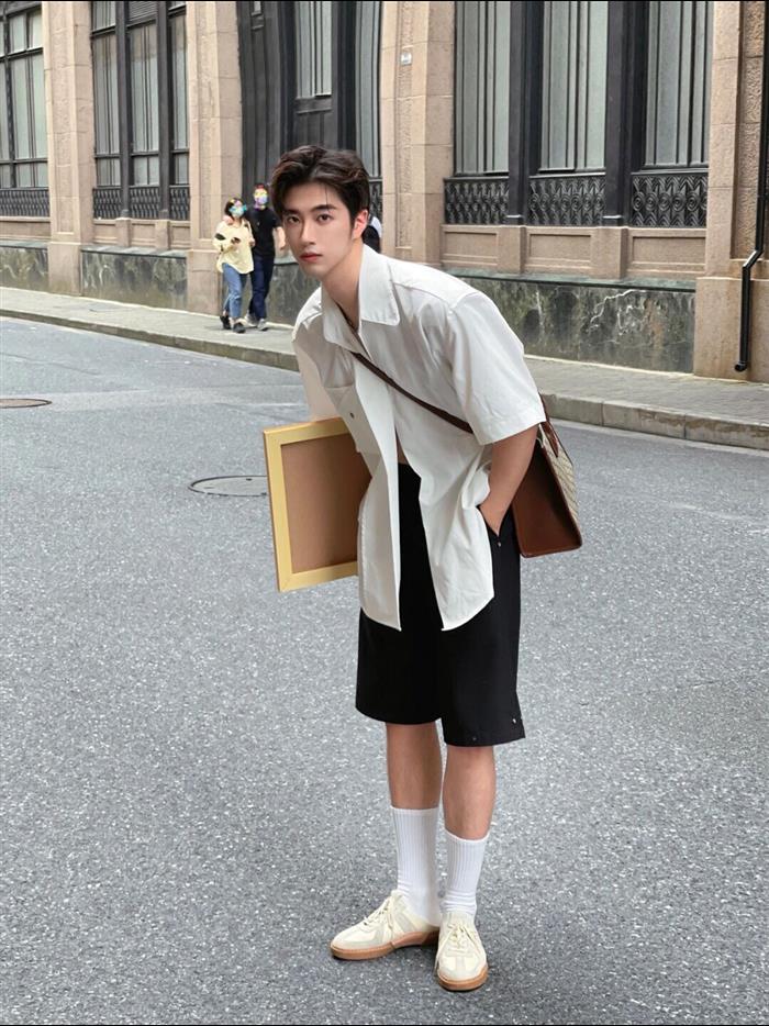 202529C659983N16405230