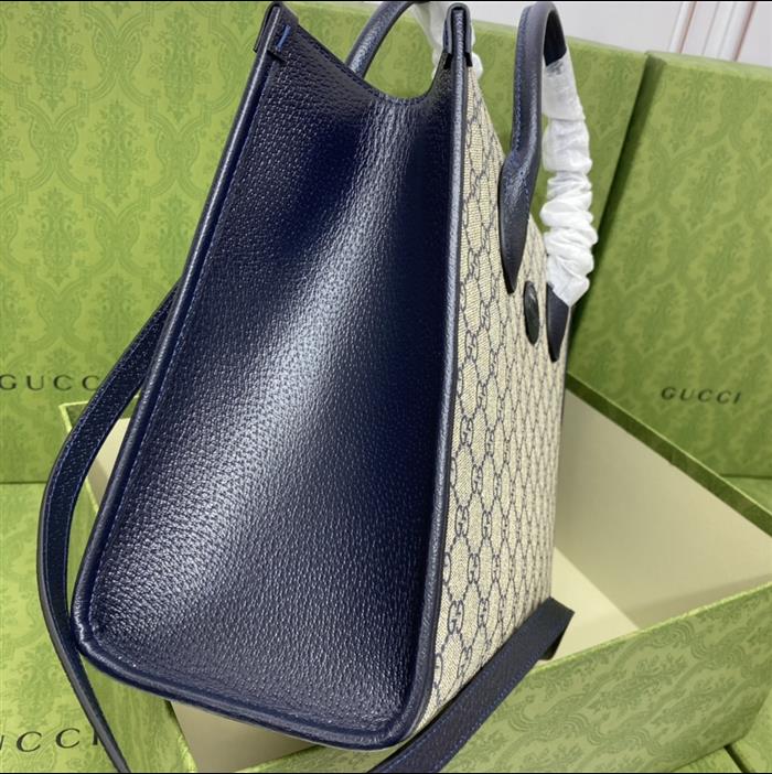 202529C659983N164052300