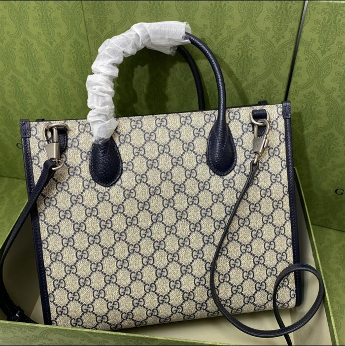 202529C659983N164052315