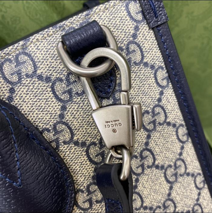 202529C659983N164052347