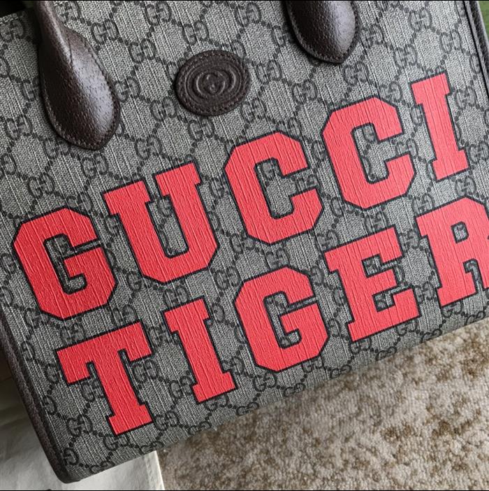 202529C659983N164052536