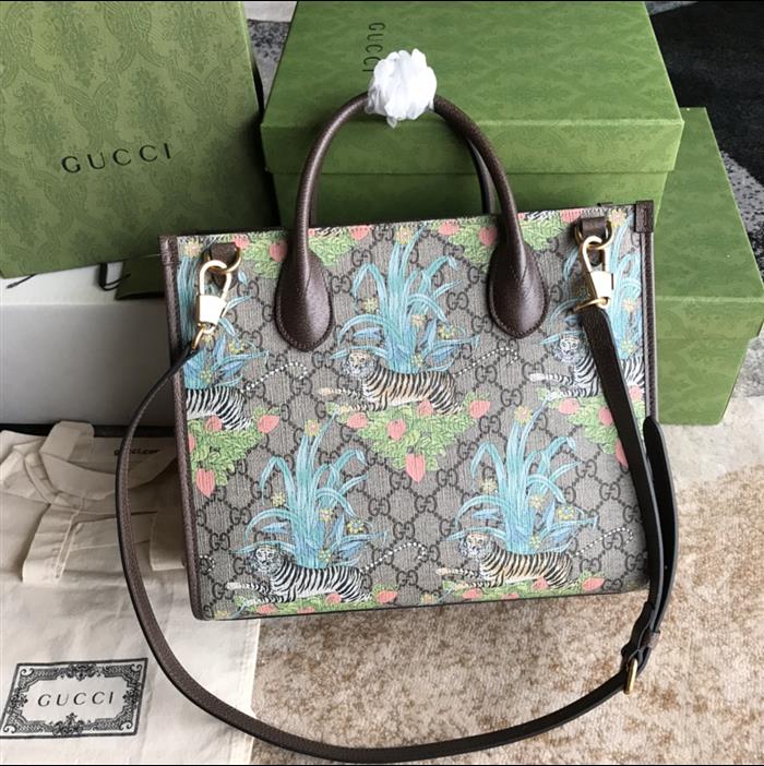 202529C659983N164052662