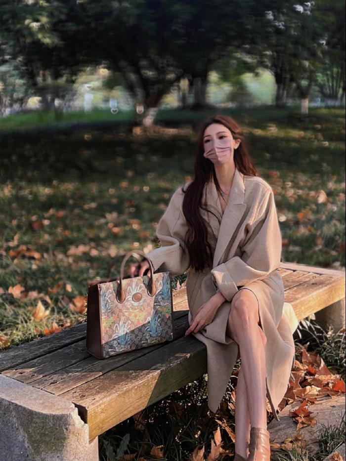 202529C659983N164052773