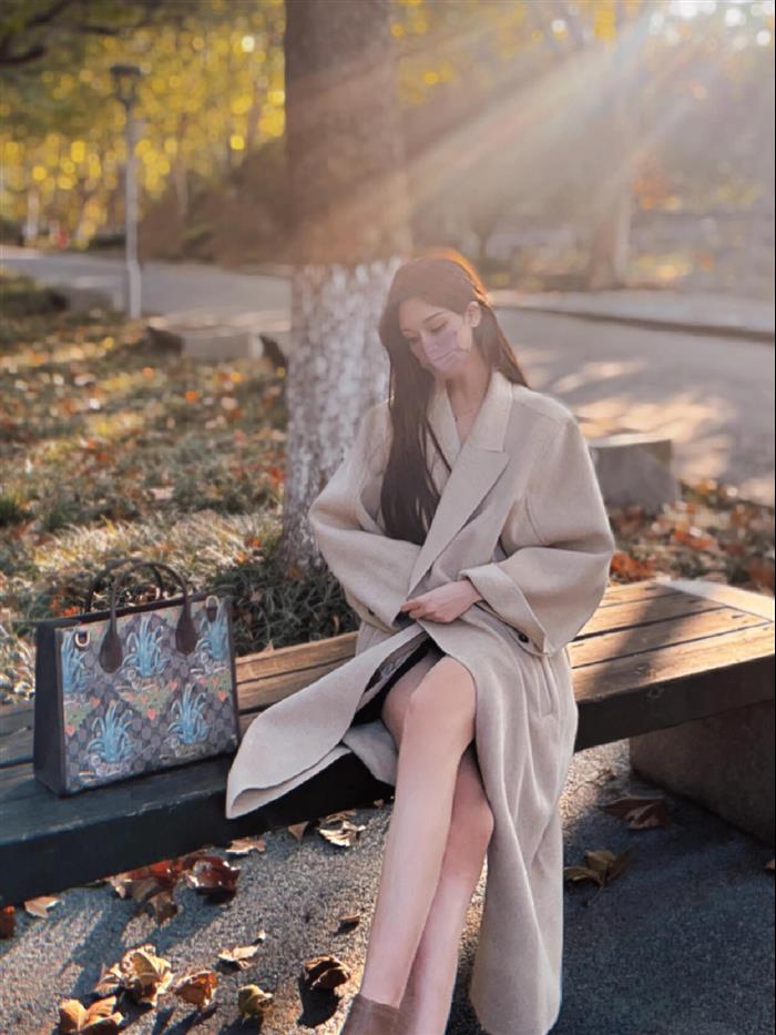 202529C659983N164052787