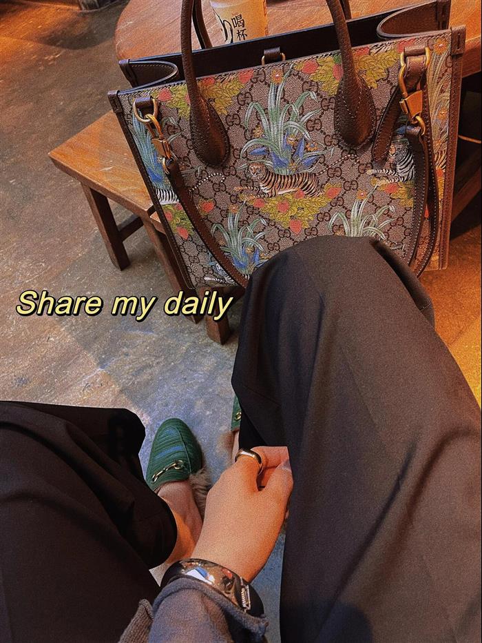 202529C659983N164052928