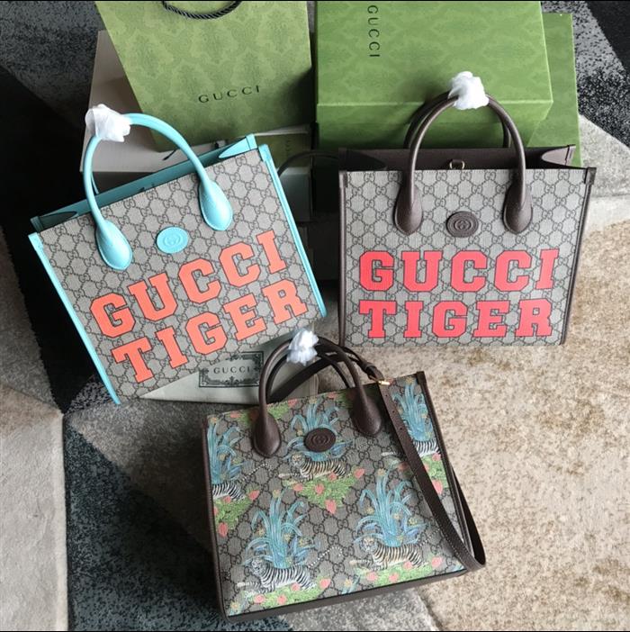 202529C659983N164052944