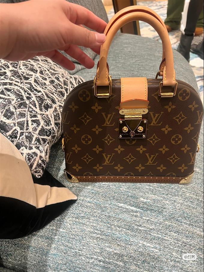 2025224M11114115926612