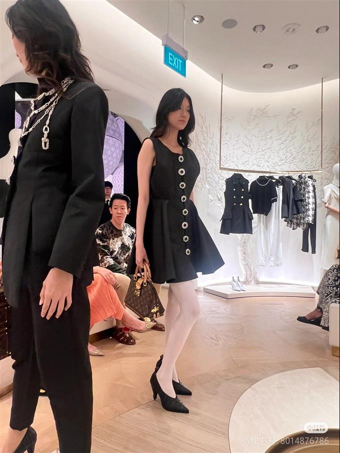 2025224M11114115926628