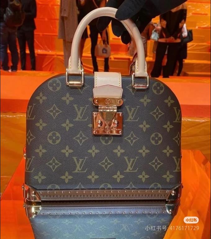 2025224M11114115926643