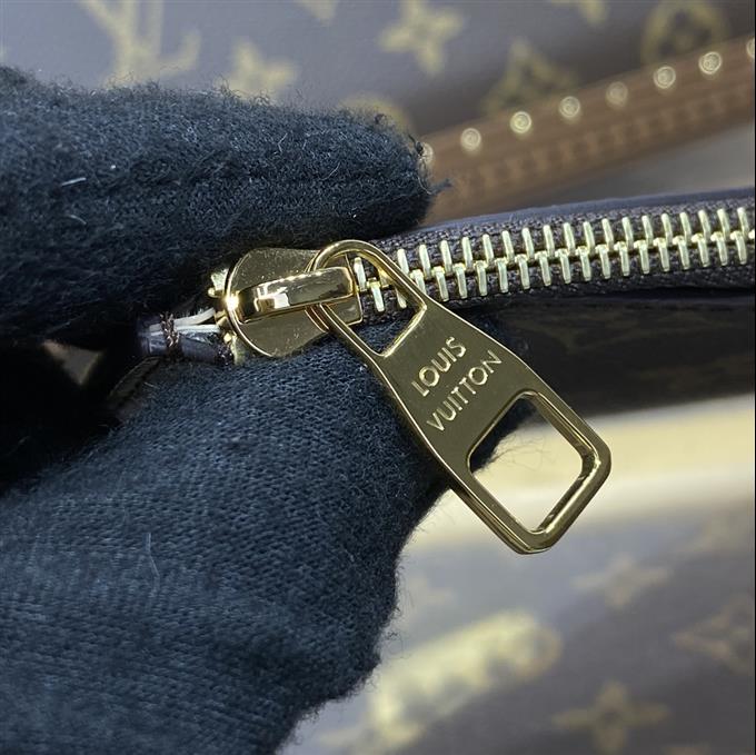 2025224M11114115928804