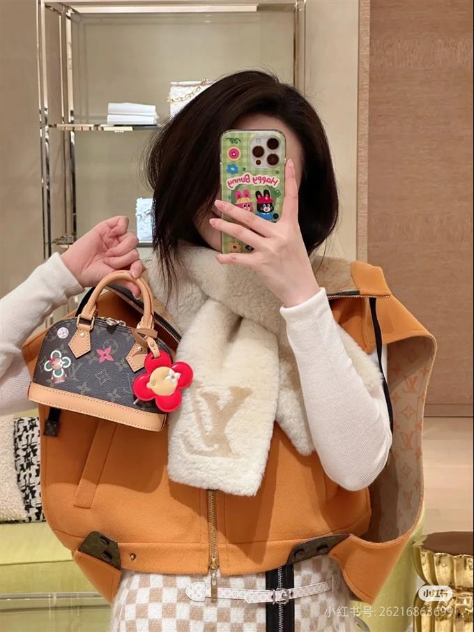 2025224M1219922302236