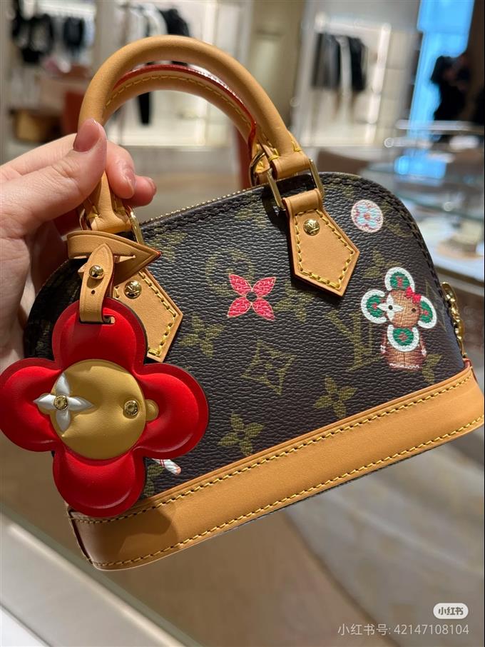 2025224M1219922302252