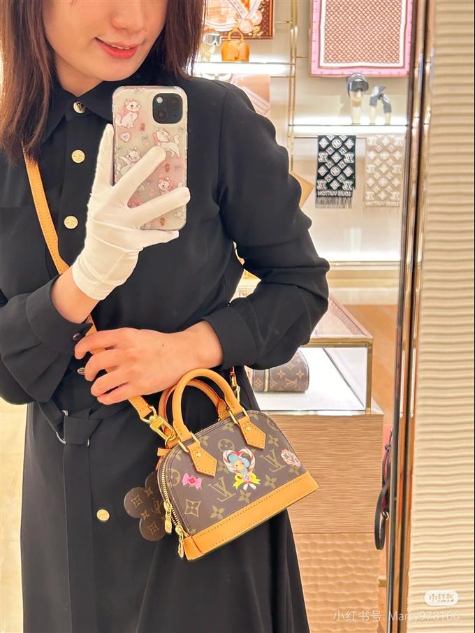 2025224M12199223141268