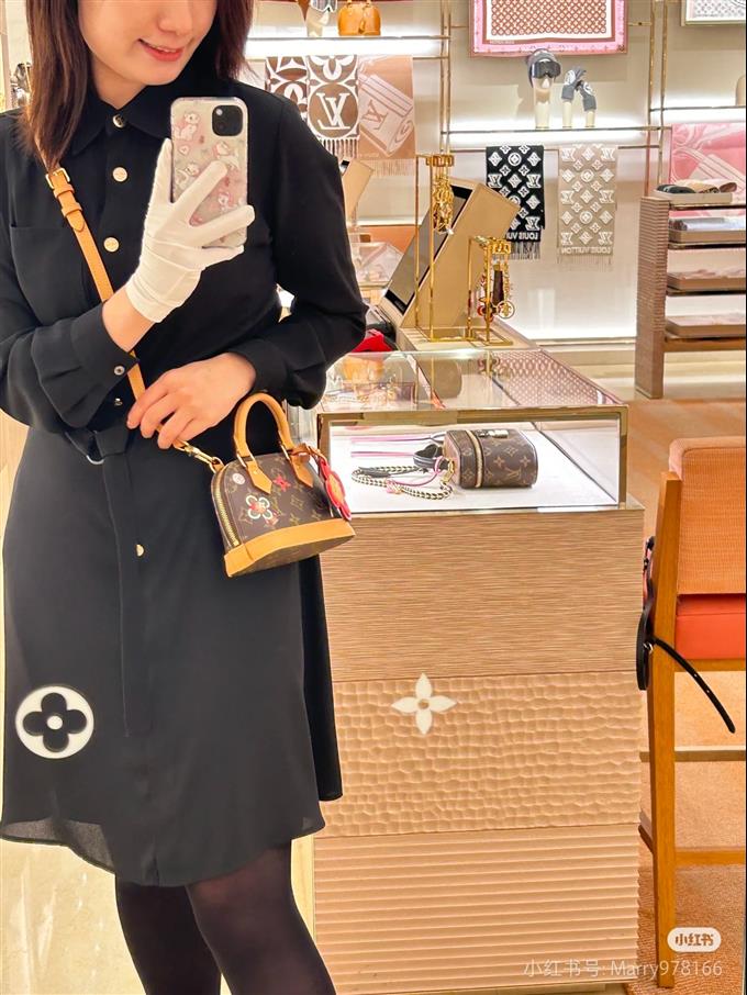 2025224M12199223141283