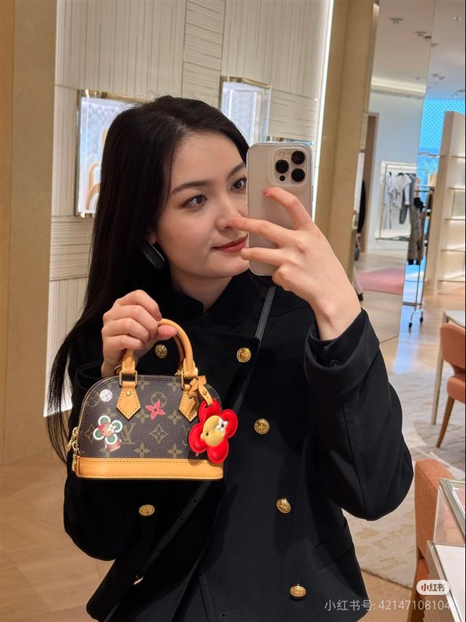 2025224M12199223141377