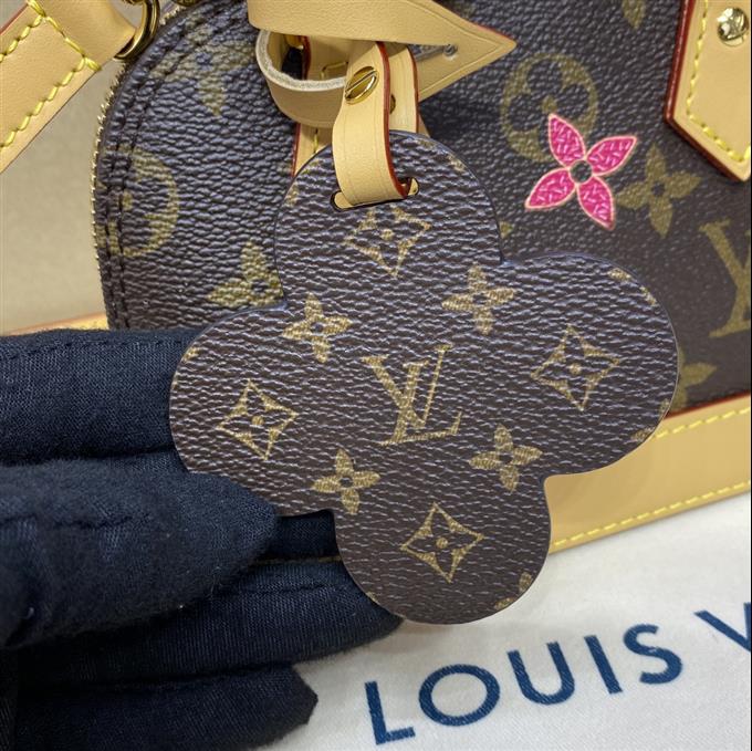 2025224M1219922314167