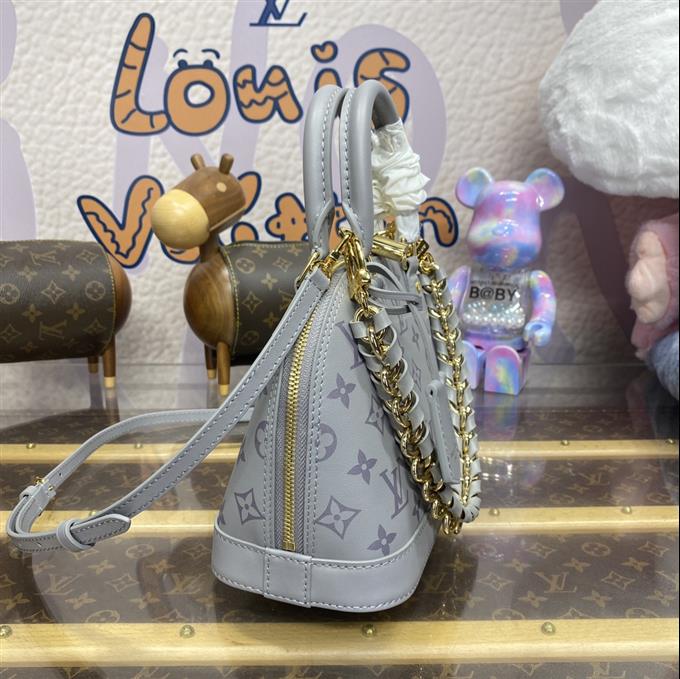 2025224M12289115928916