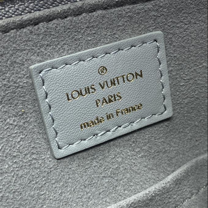 2025224M12289115928995