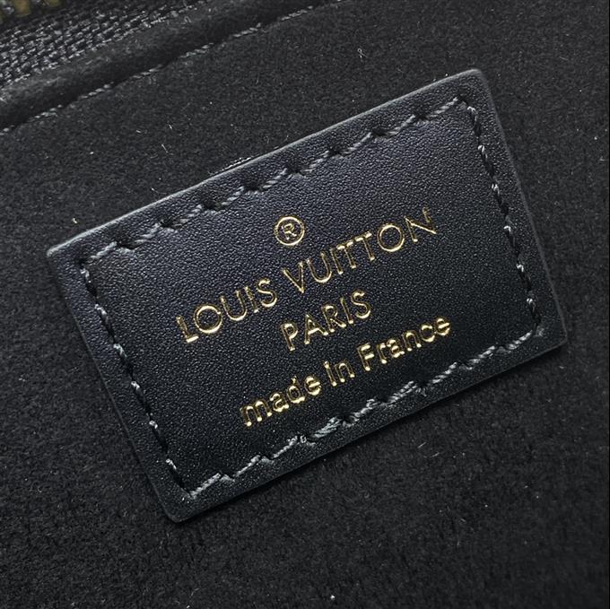 2025224M12289115929181