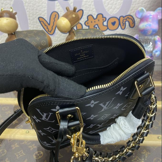 2025224M12289115929197