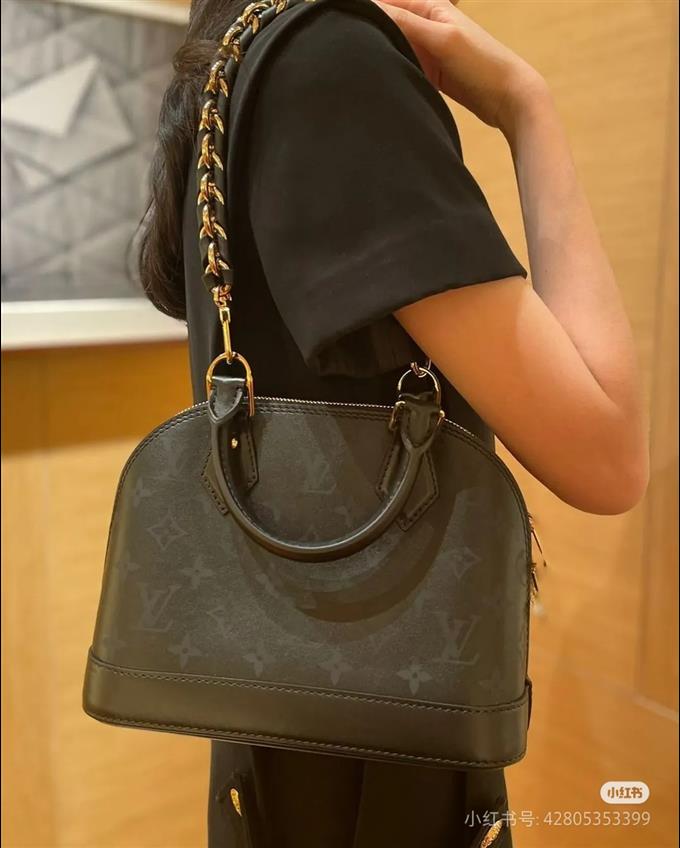 2025224M12289115931909