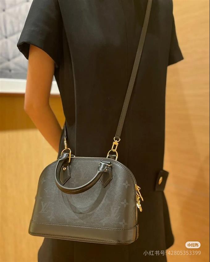 2025224M12289115931940