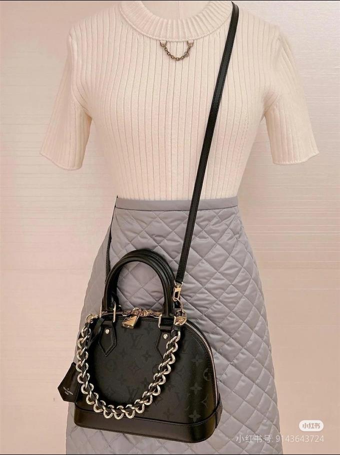 2025224M12289115931971