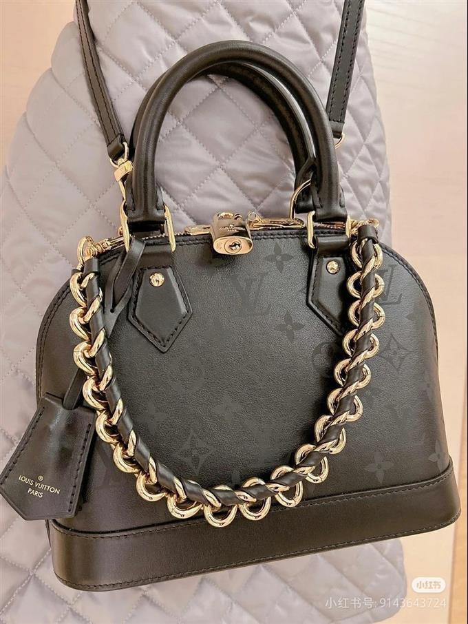 2025224M12289115931987