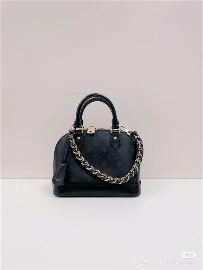 2025224M1228911593218