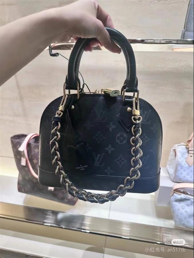 2025224M122891159323