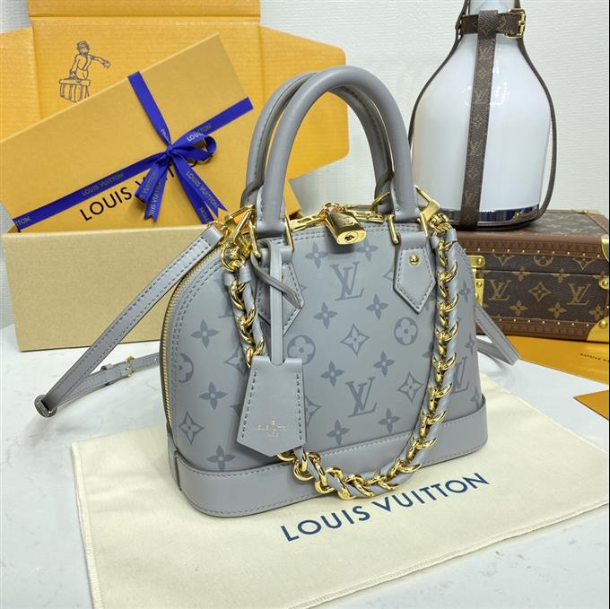 2025224M12561222016876