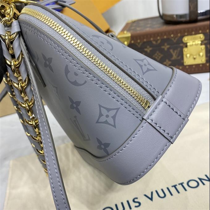 2025224M12561222016924