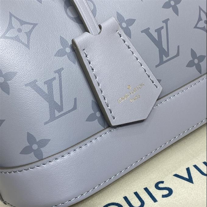 2025224M12561222016939